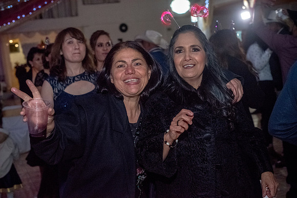 Lucia y Martin Boda-349