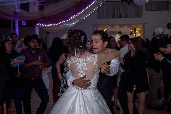 Lucia y Martin Boda-353