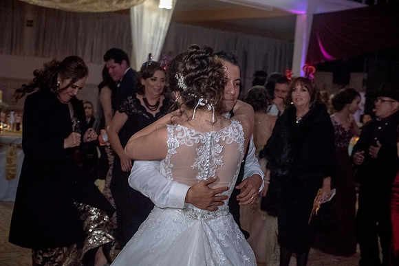 Lucia y Martin Boda-354