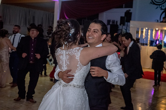 Lucia y Martin Boda-356