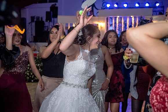 Lucia y Martin Boda-357