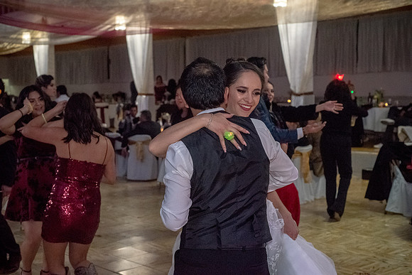 Lucia y Martin Boda-358
