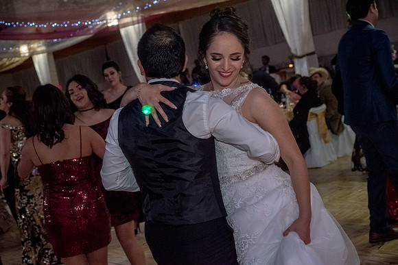 Lucia y Martin Boda-359