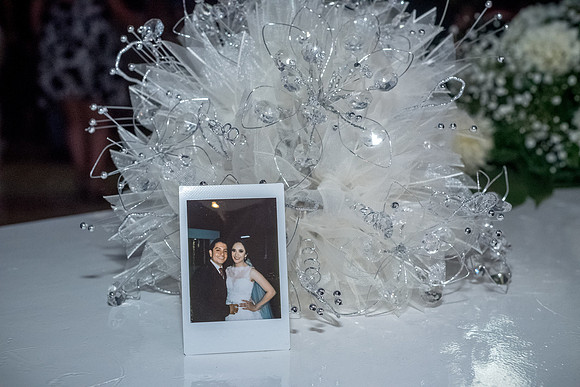 Lucia y Martin Boda-360