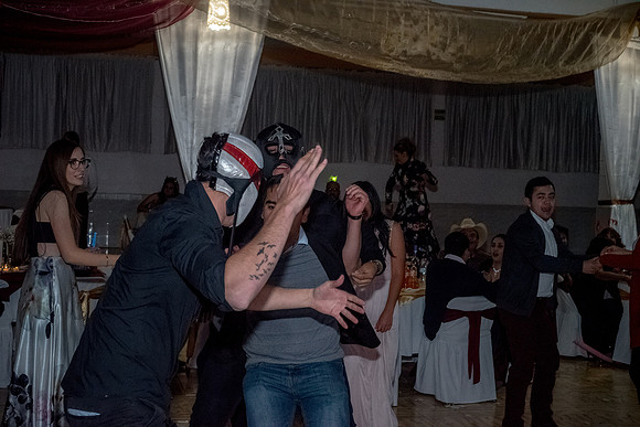 Lucia y Martin Boda-364