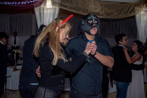 Lucia y Martin Boda-366