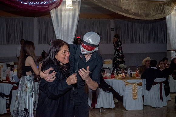 Lucia y Martin Boda-367