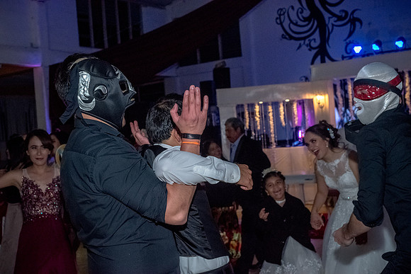Lucia y Martin Boda-368
