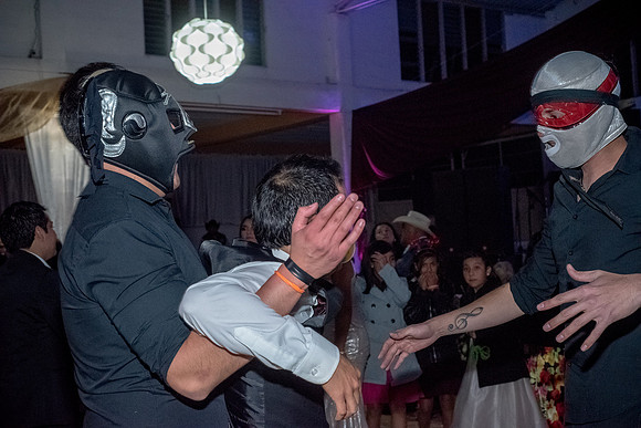 Lucia y Martin Boda-369