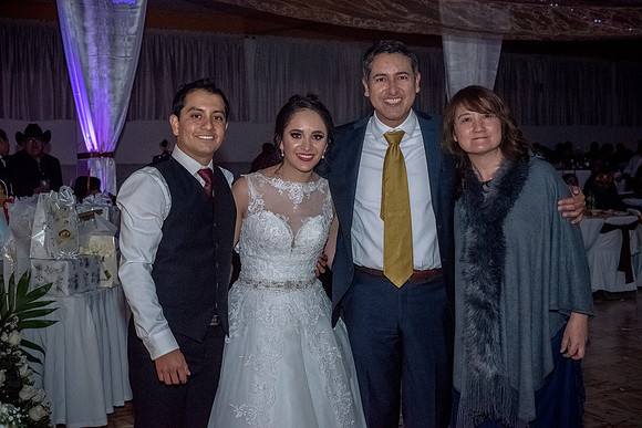 Lucia y Martin Boda-370