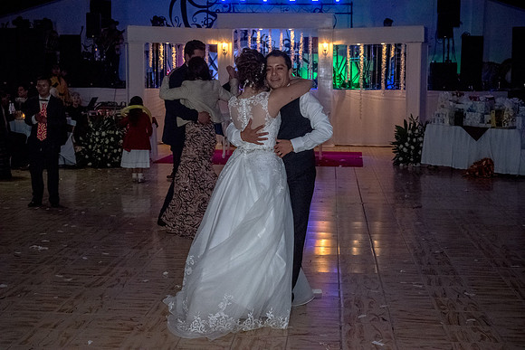 Lucia y Martin Boda-371