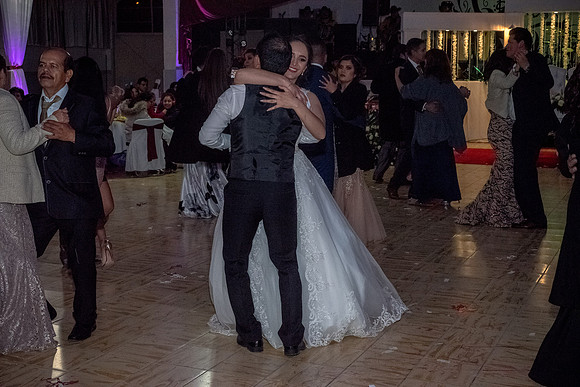 Lucia y Martin Boda-372