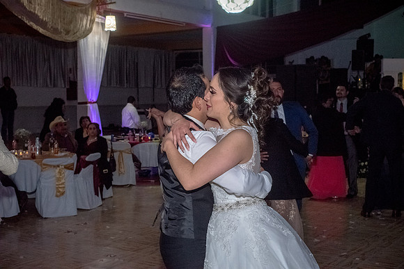 Lucia y Martin Boda-373