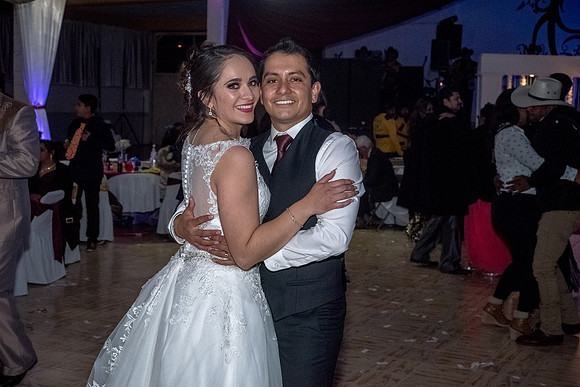 Lucia y Martin Boda-374