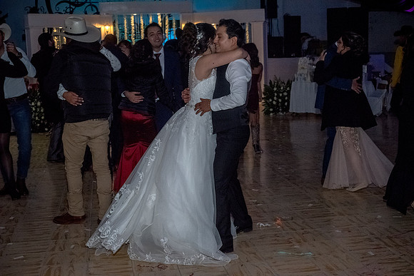 Lucia y Martin Boda-375