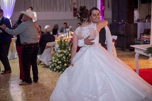 Lucia y Martin Boda-376