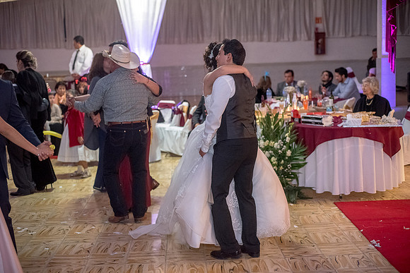 Lucia y Martin Boda-377