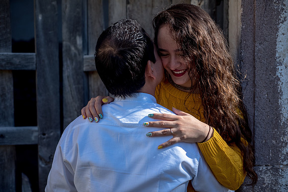 Lucia y Martin Casual-18
