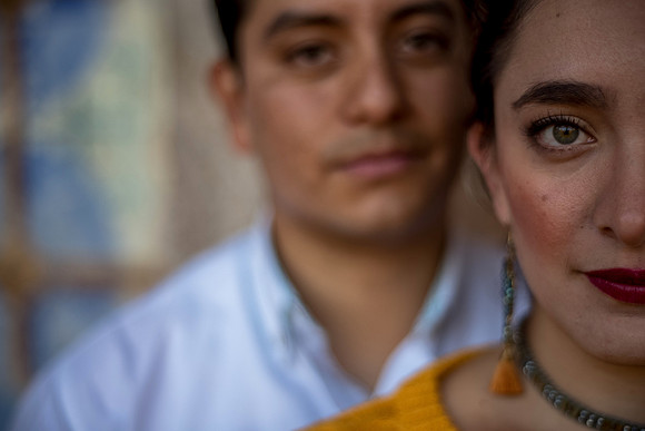 Lucia y Martin Casual-31