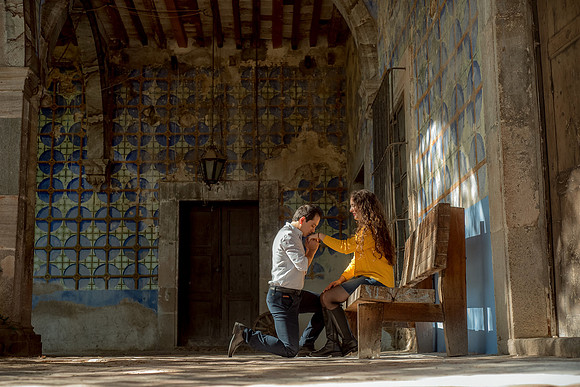 Lucia y Martin Casual-42
