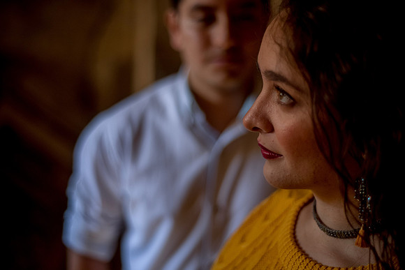 Lucia y Martin Casual-53