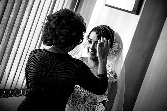Mine y Oscar Dia de la Boda-30