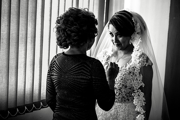 Mine y Oscar Dia de la Boda-32