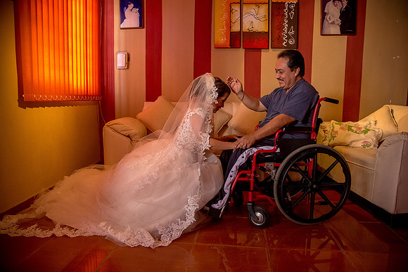 Mine y Oscar Dia de la Boda-36