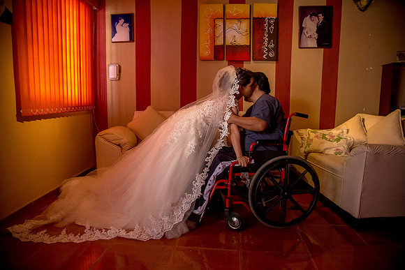 Mine y Oscar Dia de la Boda-37