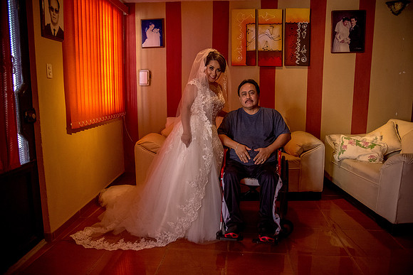 Mine y Oscar Dia de la Boda-38