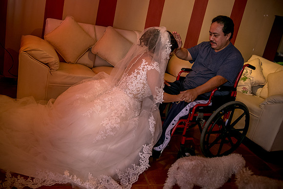 Mine y Oscar Dia de la Boda-40