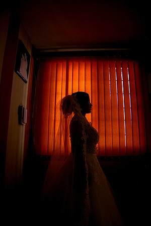 Mine y Oscar Dia de la Boda-47