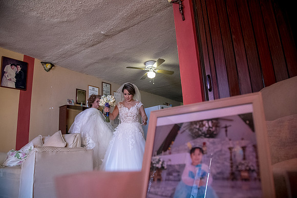 Mine y Oscar Dia de la Boda-53