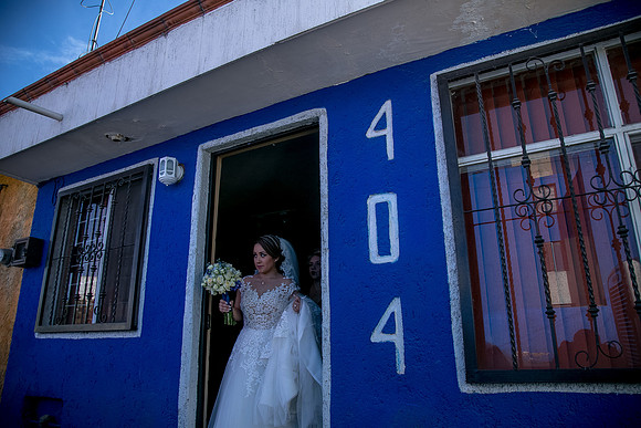Mine y Oscar Dia de la Boda-65