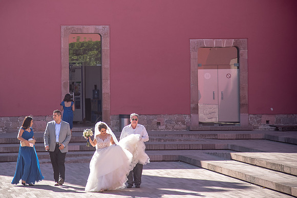 Mine y Oscar Dia de la Boda-68