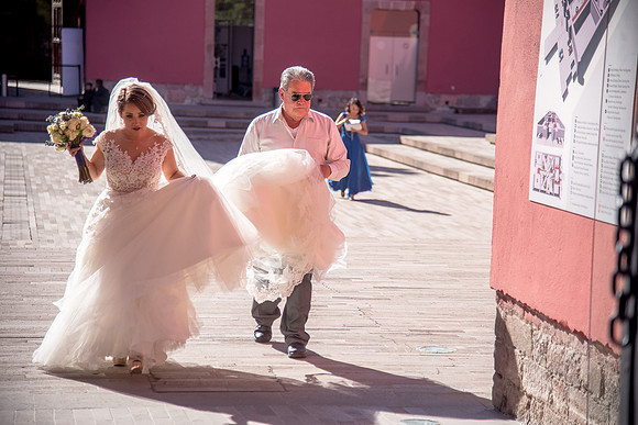 Mine y Oscar Dia de la Boda-70