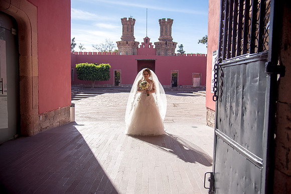 Mine y Oscar Dia de la Boda-72