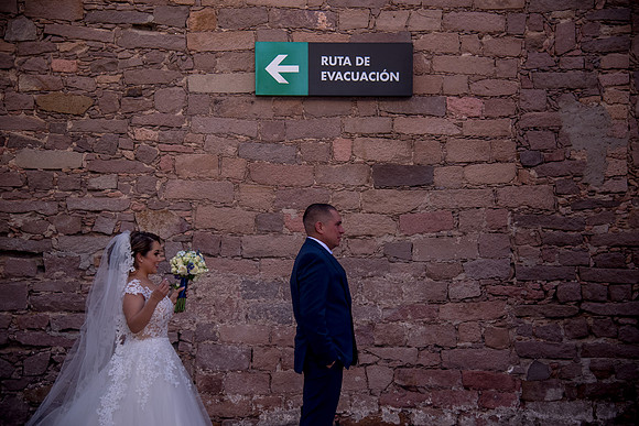 Mine y Oscar Dia de la Boda-76