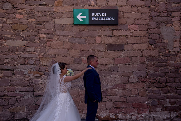 Mine y Oscar Dia de la Boda-77