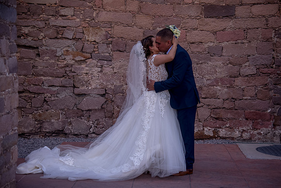 Mine y Oscar Dia de la Boda-79