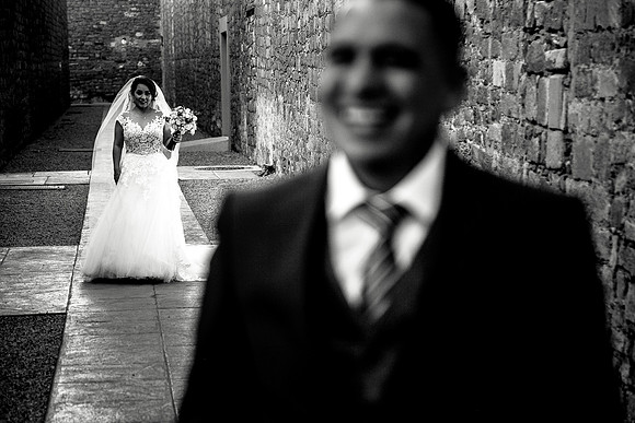 Mine y Oscar Dia de la Boda-83