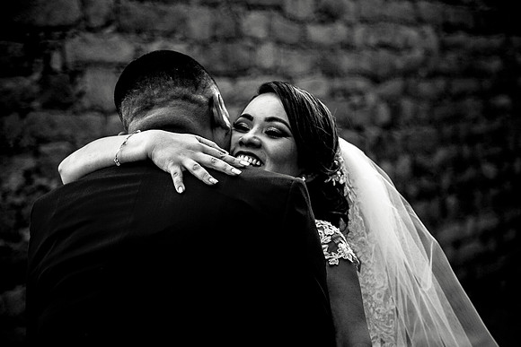 Mine y Oscar Dia de la Boda-88