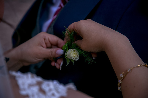 Mine y Oscar Dia de la Boda-93
