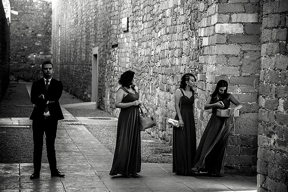 Mine y Oscar Dia de la Boda-96