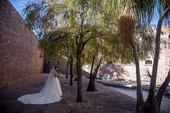 Mine y Oscar Dia de la Boda-102