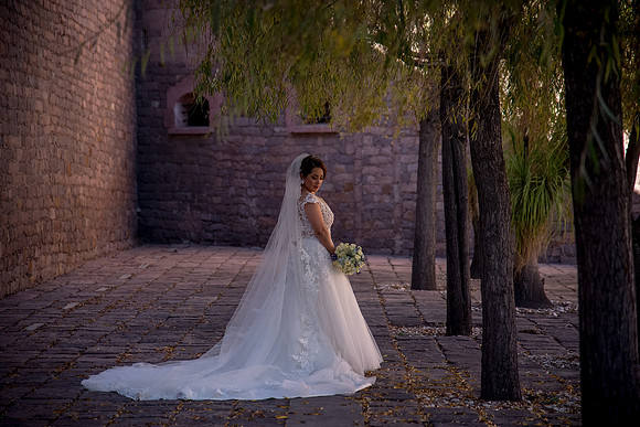Mine y Oscar Dia de la Boda-103