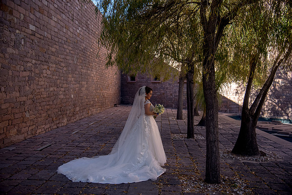 Mine y Oscar Dia de la Boda-101