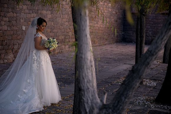 Mine y Oscar Dia de la Boda-104