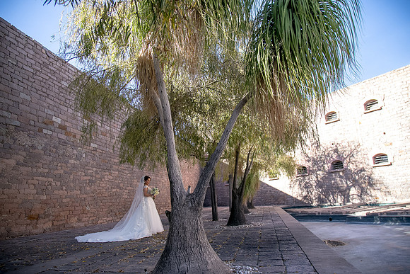 Mine y Oscar Dia de la Boda-105