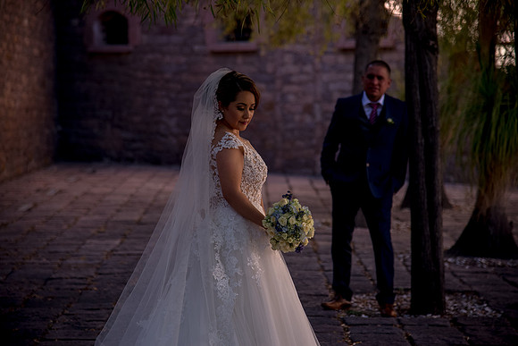 Mine y Oscar Dia de la Boda-108